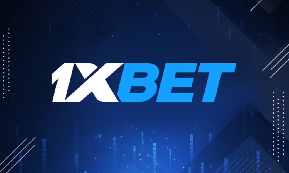 Discover 1xBet Cambodia Betting Your Ultimate Guide to Online Wagering
