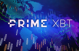 Discover the Best PrimeXBT Promo Codes for Maximum Savings Discover the Best PrimeXBT Promo Codes for Maximum Savings