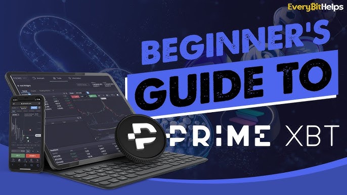 Discover the Best PrimeXBT Promo Codes for Maximum Savings Discover the Best PrimeXBT Promo Codes for Maximum Savings