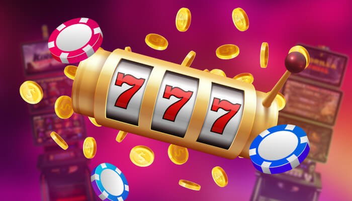 Discover the Exciting Features of Casino Jokabet UK Discover the Exciting Features of Casino Jokabet UK
