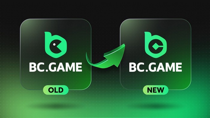 Discover the Exciting World of BCGame 22