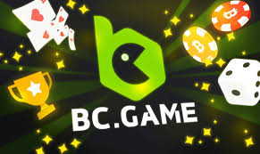 Discover the Exciting World of BCGame 22
