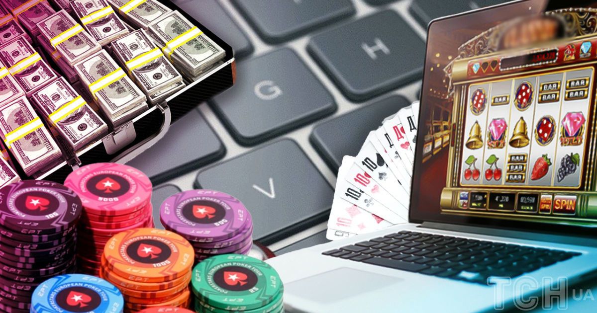 Discover the Thrills at Sky Hills Casino UK 24 Discover the Thrills at Sky Hills Casino UK 24