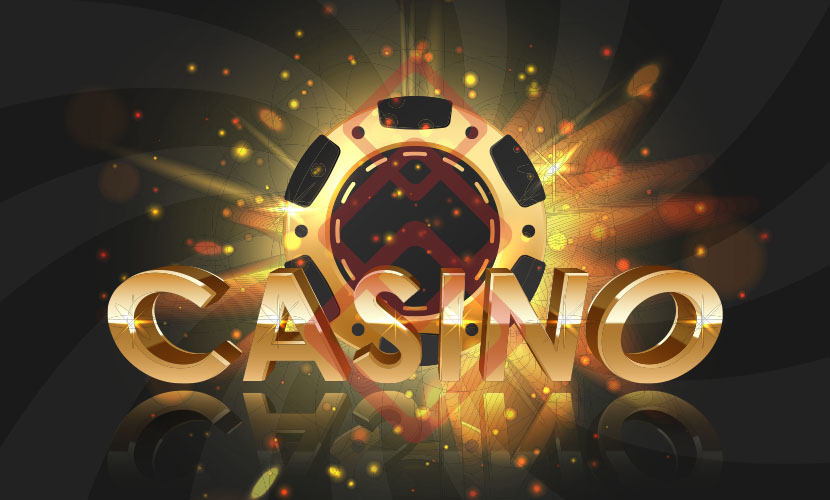 Discover the Thrills at Sky Hills Casino UK 24 Discover the Thrills at Sky Hills Casino UK 24