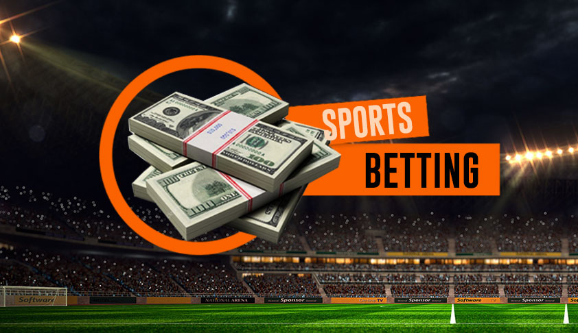 Discovering the Excitement Exploring the Best Online Casino