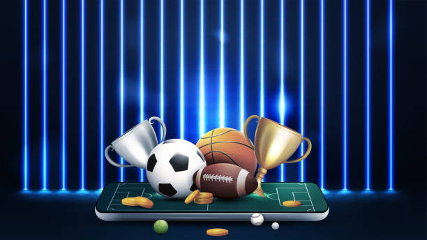 Discovering the Excitement Exploring the Best Online Casino