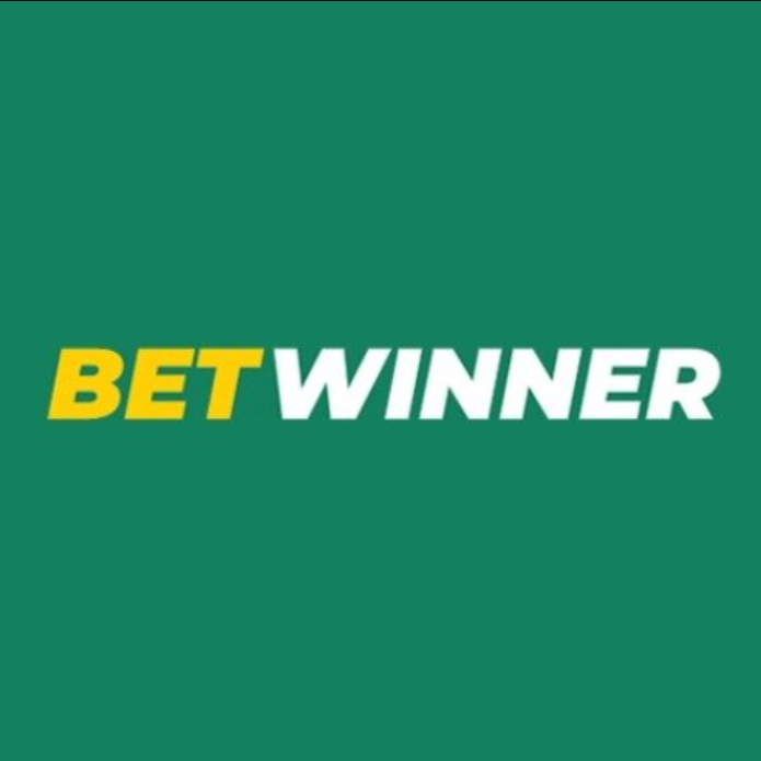 Essential BetWinner Contact Information for a Seamless Experience