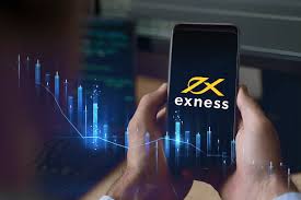 Exciting Updates To The Exness App Enhancements for Traders Exciting Updates To The Exness App Enhancements for Traders