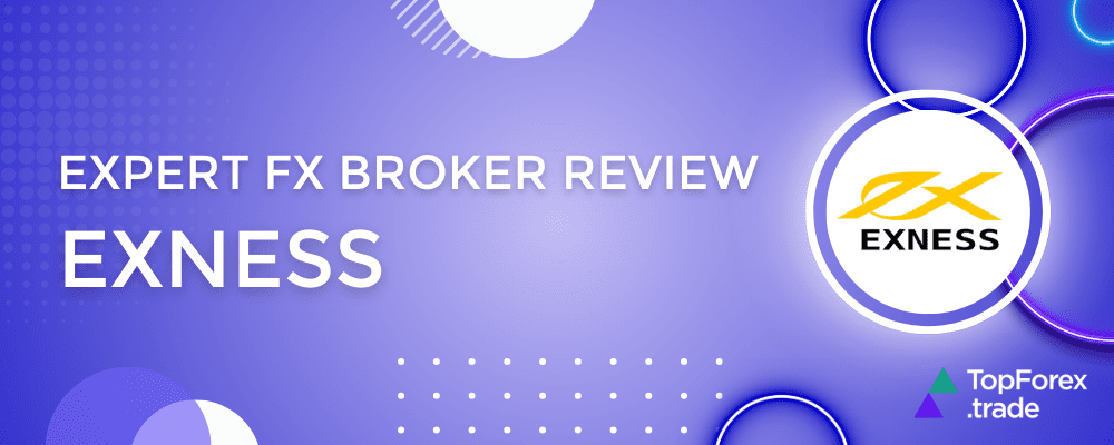 Exciting Updates To The Exness App Enhancements for Traders Exciting Updates To The Exness App Enhancements for Traders