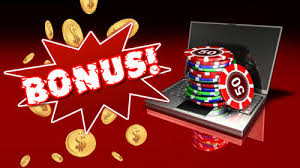 Exclusive Bonus Drops Elevate Your Betting Experience