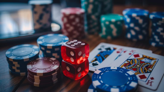 Exclusive Bonus Drops Elevate Your Betting Experience