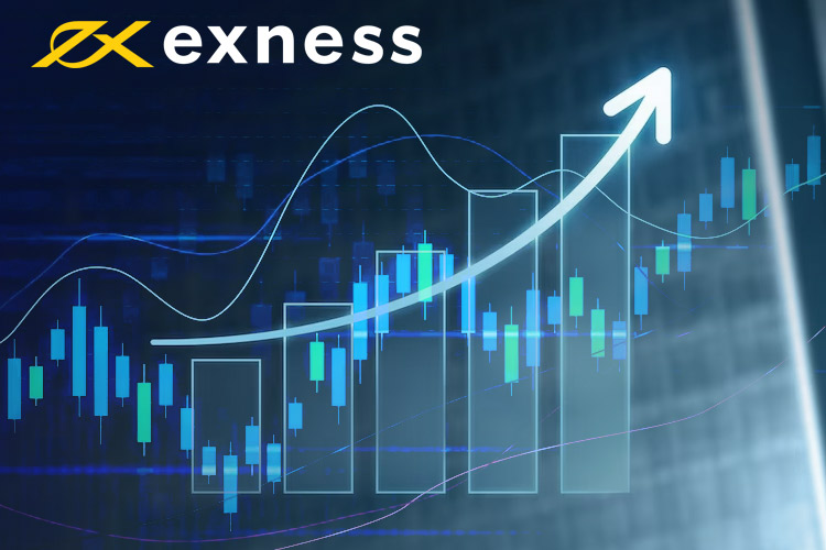 Exploring the Advantages Of The Exness App 5 Exploring the Advantages Of The Exness App 5