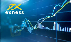 Exploring the Advantages Of The Exness App 5 Exploring the Advantages Of The Exness App 5