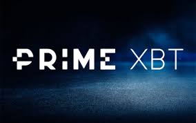 Exploring the Benefits and Features of Wallet PrimeXBT 5