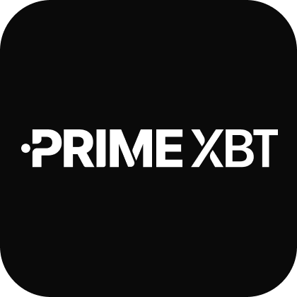 Exploring the Benefits and Features of Wallet PrimeXBT 5