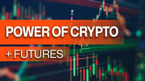 Exploring the Benefits of Crypto Options Demo Trading 2
