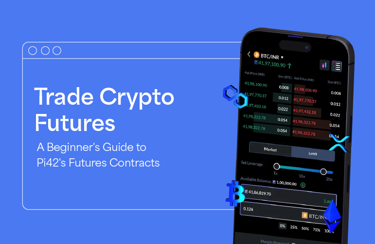 Exploring the Benefits of Crypto Options Demo Trading 2