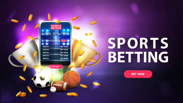 Exploring the Best Live Dealer 4
