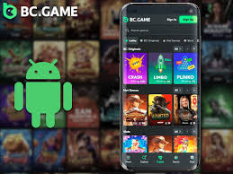 Exploring the Excitement of BC Game Japan A New Era in Online Gaming Exploring the Excitement of BC Game Japan A New Era in Online Gaming