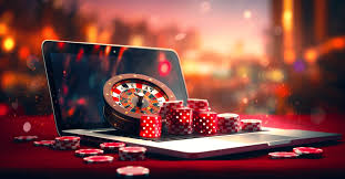 Fedezd fel a legjobb neteller kaszinó online lehetőségeket! Fedezd fel a legjobb neteller kaszinó online lehetőségeket!