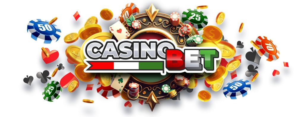 Fedezd fel a legjobb neteller kaszinó online lehetőségeket! Fedezd fel a legjobb neteller kaszinó online lehetőségeket!