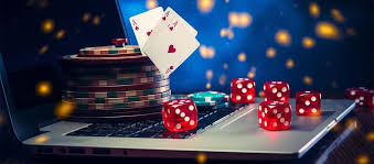Fedezd fel a legjobb neteller kaszinó online lehetőségeket! Fedezd fel a legjobb neteller kaszinó online lehetőségeket!