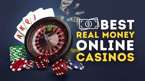 Guide to blackjack online casino uk — how to play, strategies and trusted sites for blackjack online casino uk Guide to blackjack online casino uk — how to play, strategies and trusted sites for blackjack online casino uk