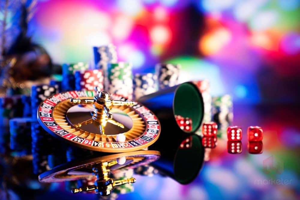 Guide to blackjack online casino uk — how to play, strategies and trusted sites for blackjack online casino uk Guide to blackjack online casino uk — how to play, strategies and trusted sites for blackjack online casino uk