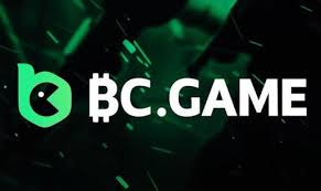 How to Easily Log in to BC.Game A Step-by-Step Guide How to Easily Log in to BC.Game A Step-by-Step Guide