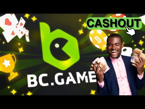 How to Easily Log in to BC.Game A Step-by-Step Guide How to Easily Log in to BC.Game A Step-by-Step Guide