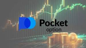 Is Pocket Option a Scam Let's Investigate