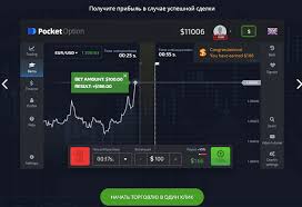 Is Pocket Option Legal In Understanding Regulations and Compliance