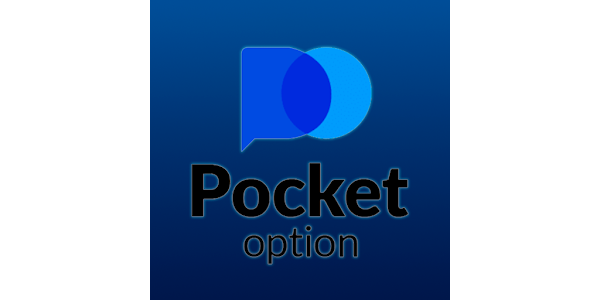 Is Pocket Option Legal In Understanding Regulations and Compliance
