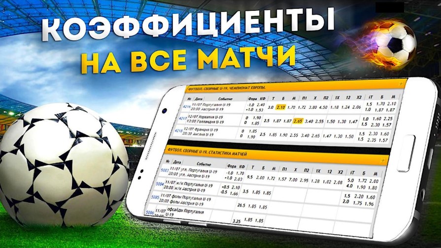 Эксклюзивные бонусы Как получить больше от своих ставок