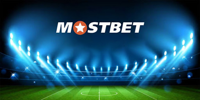 Join the Winning League at Mostbet – Your Path to Success 5 Join the Winning League at Mostbet – Your Path to Success 5