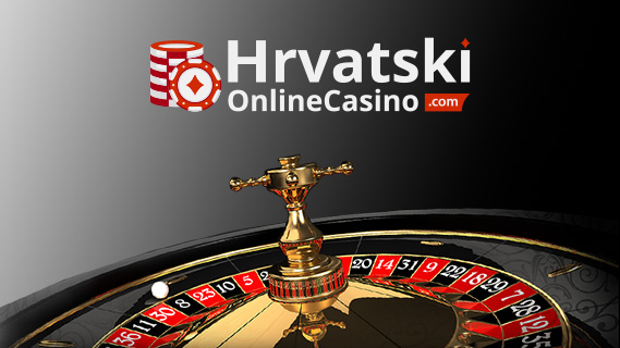 Kako ocjenjujemo online casina 0 Kako ocjenjujemo online casina 0
