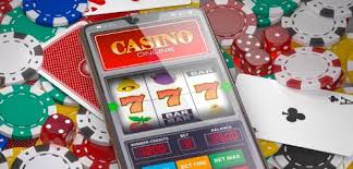 Melyik a legjobb online casino 22