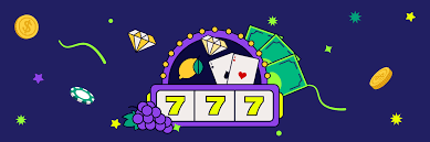 Melyik a legjobb online casino 22