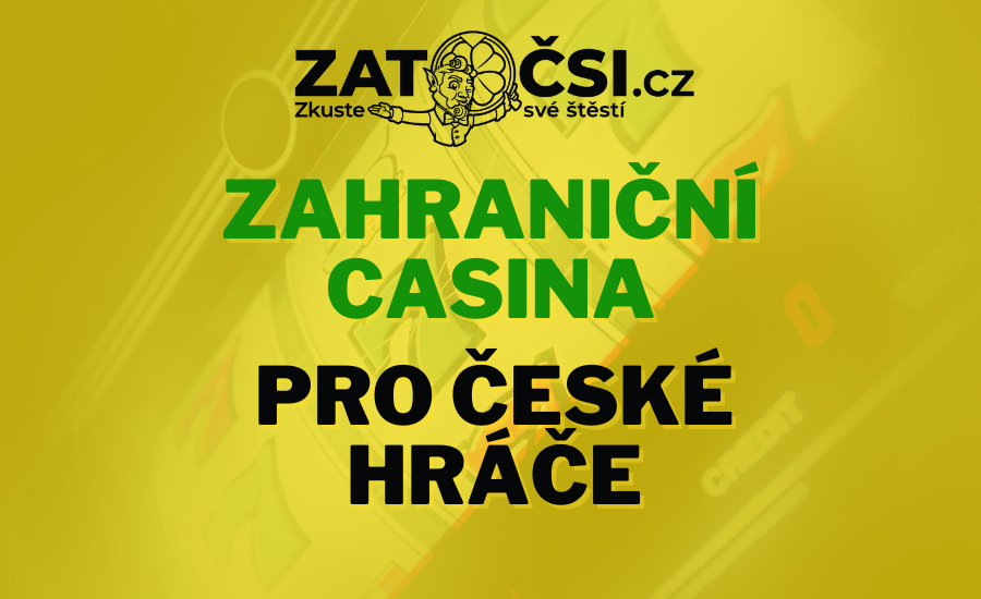 Mezinárodní online casino Nová éra zábavy a výher