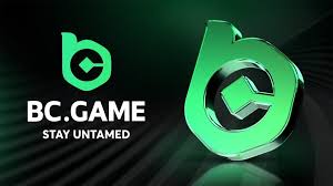 Мобільний Додаток BC Game Відкрийте Нові Можливості Ігор Мобільний Додаток BC Game Відкрийте Нові Можливості Ігор