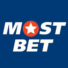 Mostbet Casino Where Fortune and Excitement Collide Mostbet Casino Where Fortune and Excitement Collide