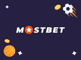 Mostbet Casino Where Fortune and Excitement Collide Mostbet Casino Where Fortune and Excitement Collide