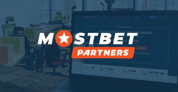 Mostbet Casino Your Path to Exciting Wins Mostbet Casino Your Path to Exciting Wins