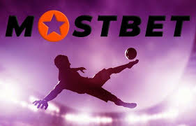 Mostbet Casino Your Path to Exciting Wins Mostbet Casino Your Path to Exciting Wins