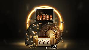 Nove cz casino Zábava a výhody online hazardu v českém prostředí Nove cz casino Zábava a výhody online hazardu v českém prostředí