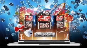 Nove cz casino Zábava a výhody online hazardu v českém prostředí Nove cz casino Zábava a výhody online hazardu v českém prostředí