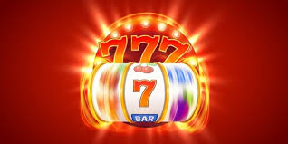Objevte nejlepší online casino czk pro české hráče