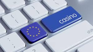Objevte nejlepší online casino czk pro české hráče