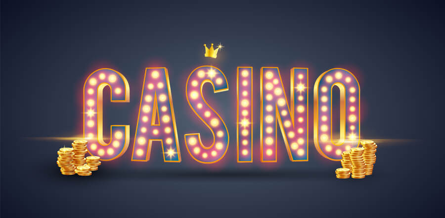 Objevte nejlepší online casino czk pro české hráče