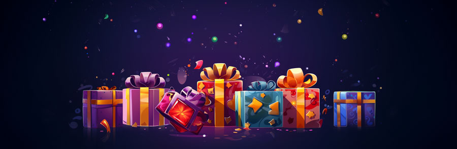 Odkryj Gonzo Casino Przygoda w Świecie Zakładów Odkryj Gonzo Casino Przygoda w Świecie Zakładów